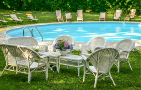 Awesome Home In Ronciglione With Wifi Ronciglione